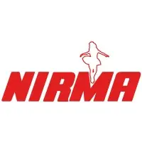 Nirma chemicals Logo