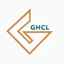 GHCL Logo