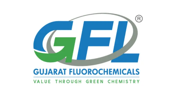Gujarat Fluorochemicals