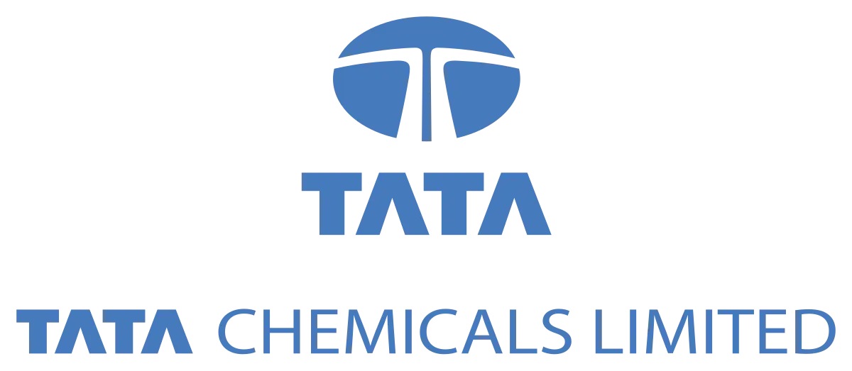 TATA Chemicals Logo