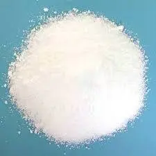 Fine Salt