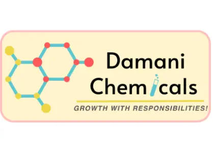 Damanichemicals